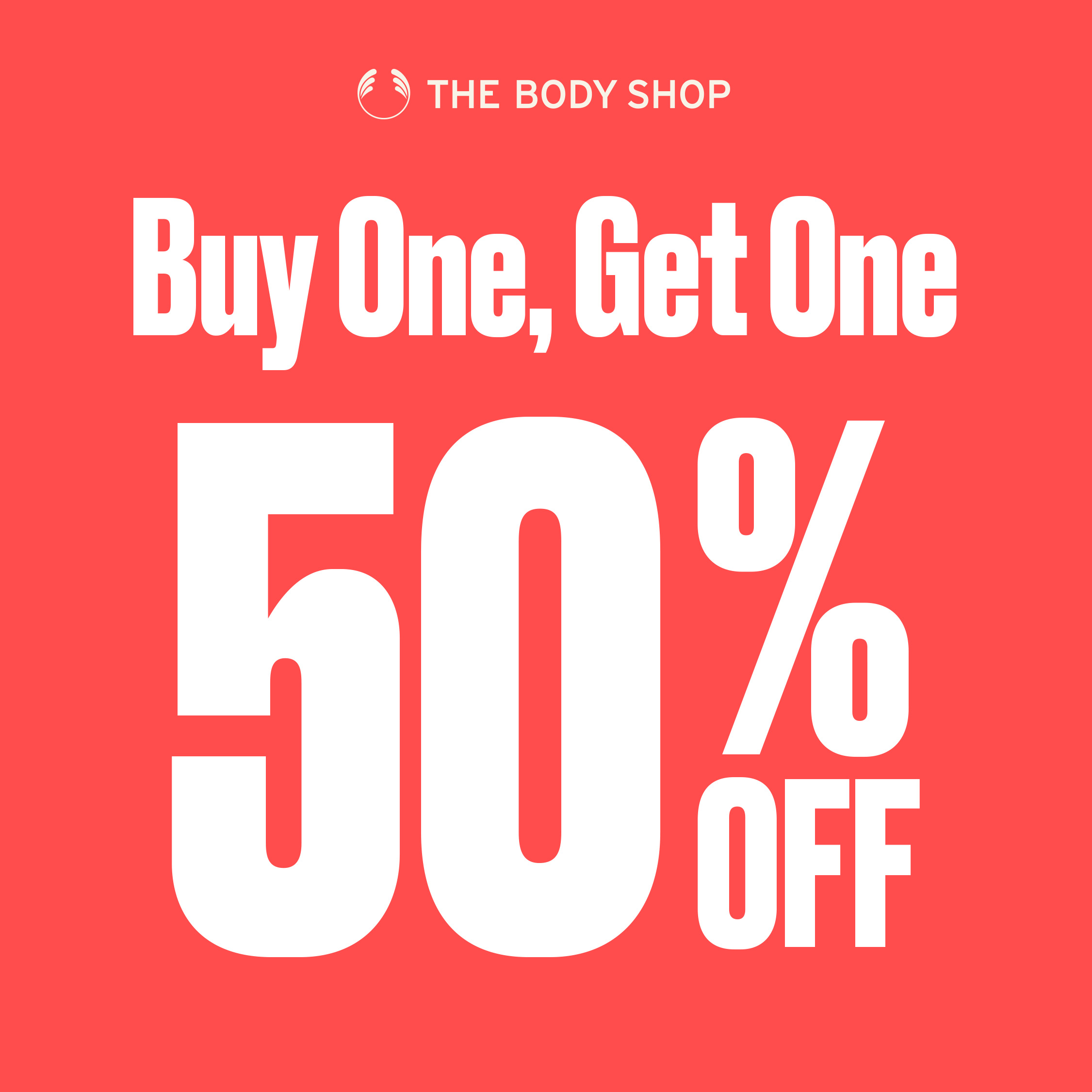 Join our Birthday Party!